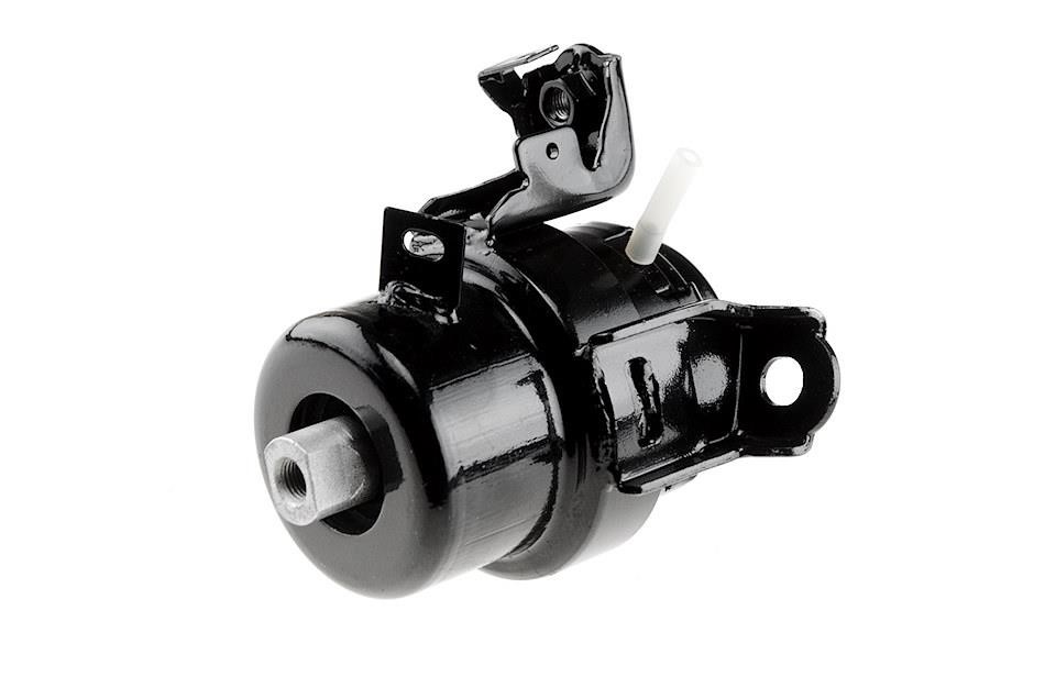 Подушка двигателя NTY ZPS-TY-076