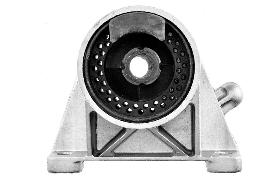 Подушка двигателя NTY ZPS-PL-034