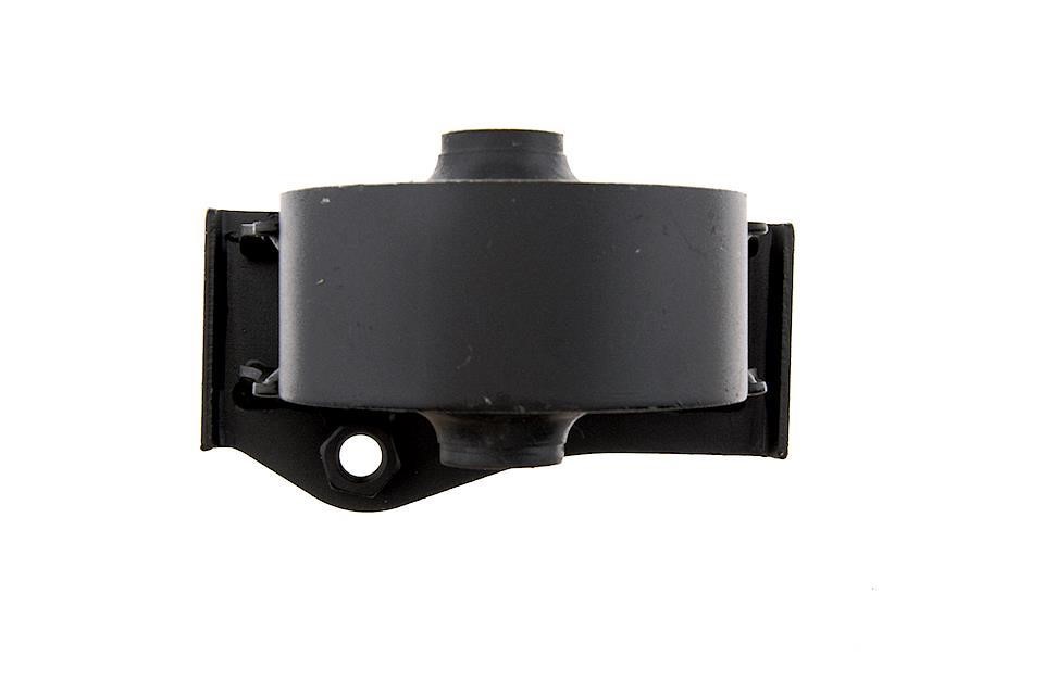 Подушка двигателя NTY ZPS-TY-125