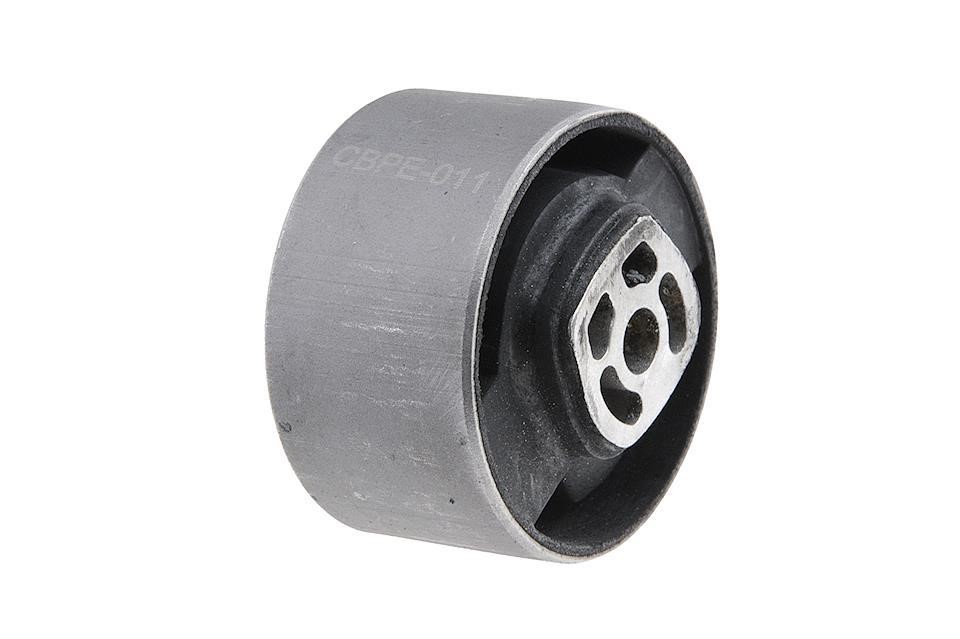 Подушка двигателя NTY ZPS-PE-011