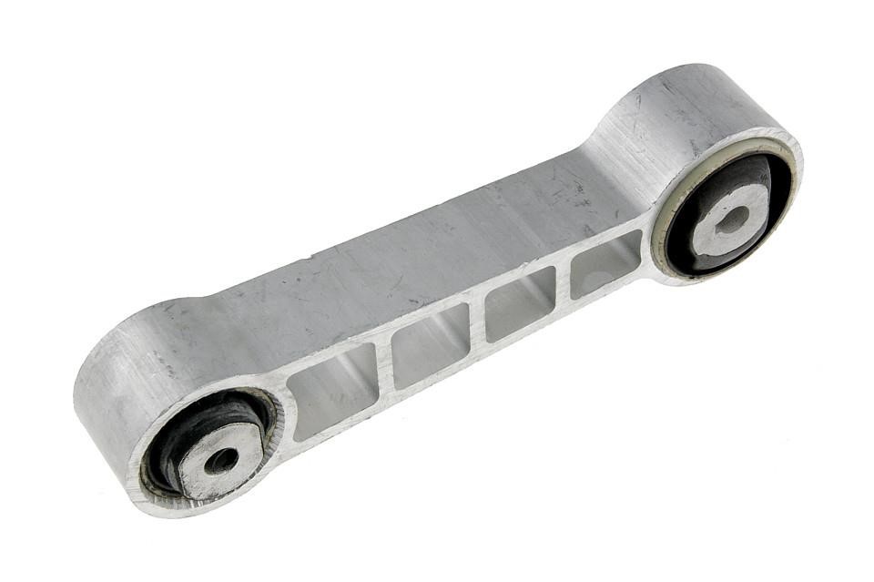 Подушка двигателя NTY ZPS-RE-044