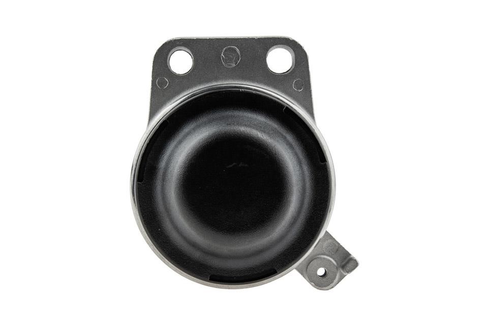 Купить NTY ZPS-MZ-055 по низкой цене в Украине!