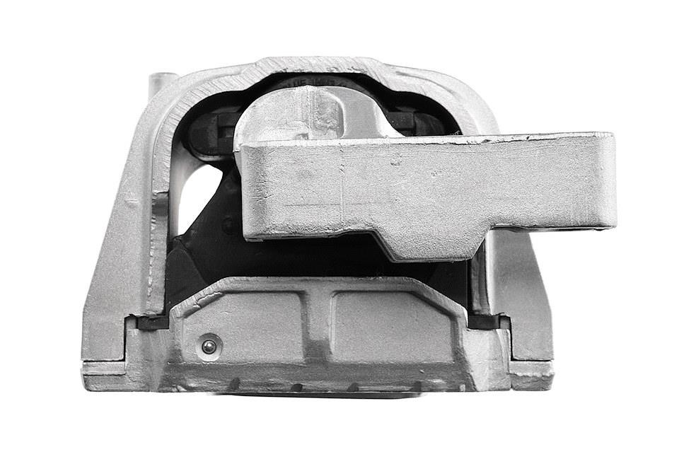 Подушка двигателя NTY ZPS-VW-012