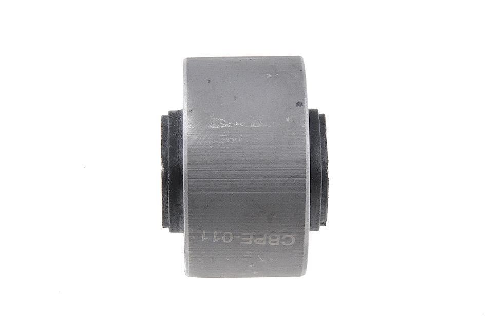 Купить NTY ZPS-PE-011 по низкой цене в Украине!