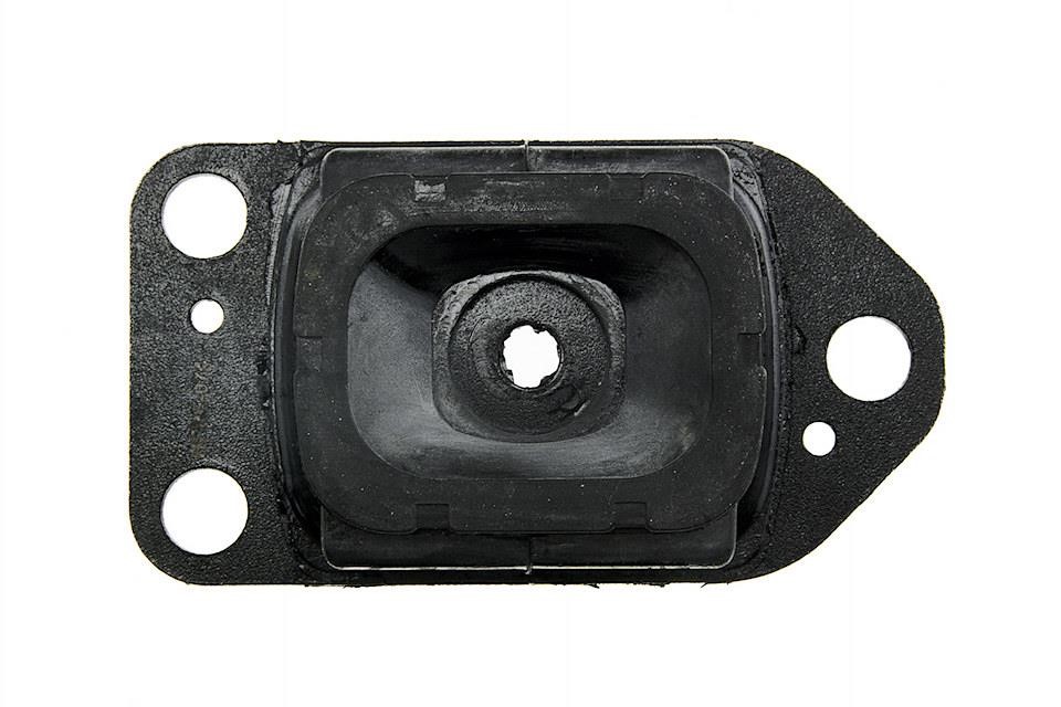 Подушка двигателя NTY ZPS-RE-074