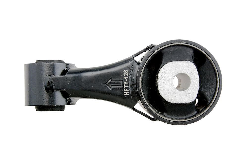 Подушка двигателя NTY ZPS-TY-126