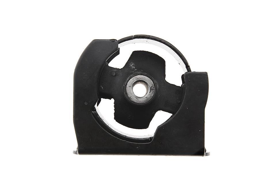 Подушка двигателя NTY ZPS-TY-079