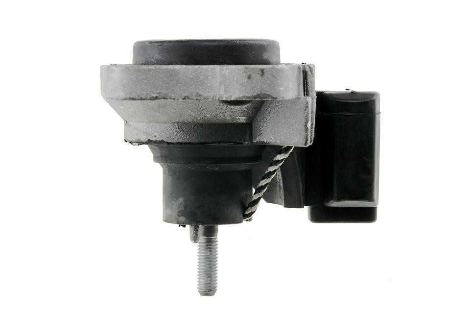 Подушка двигателя NTY ZPS-RE-018