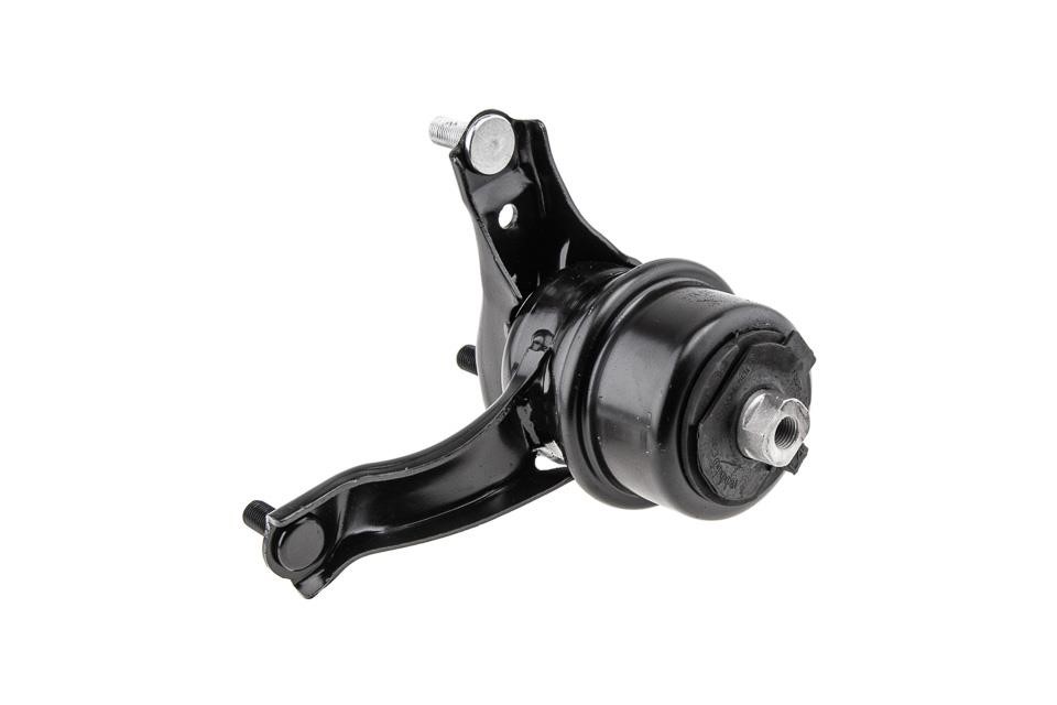 Подушка двигателя NTY ZPS-TY-132