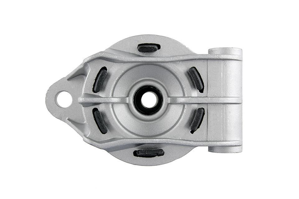 Подушка двигателя NTY ZPS-PL-003