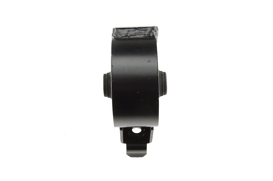 Подушка двигателя NTY ZPS-TY-036