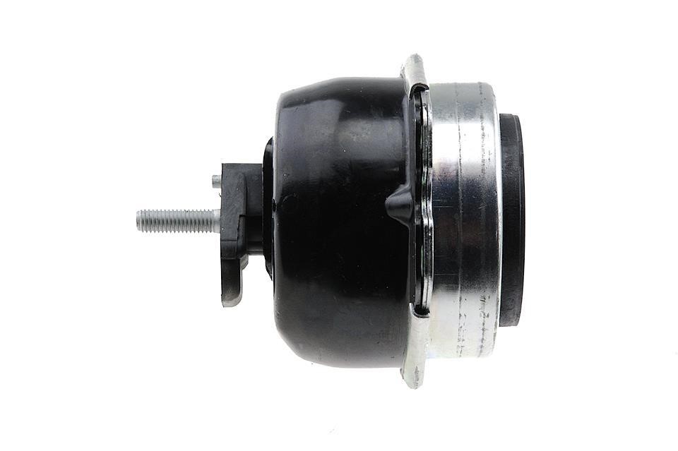 Подушка двигателя NTY ZPS-RE-046