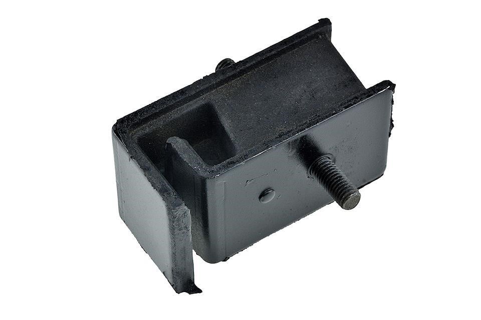 ZPSNS126 NTY Подушка двигателя