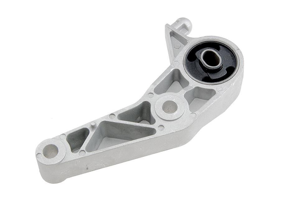 Подушка двигателя NTY ZPS-PL-040