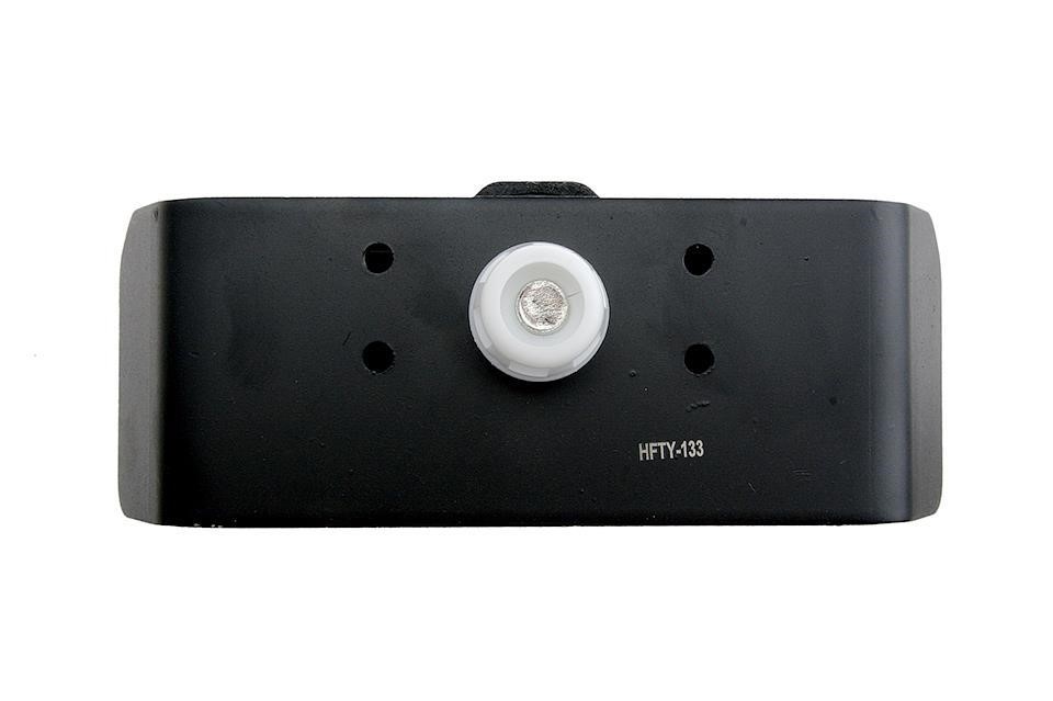 Подушка коробки передач NTY ZPS-TY-133