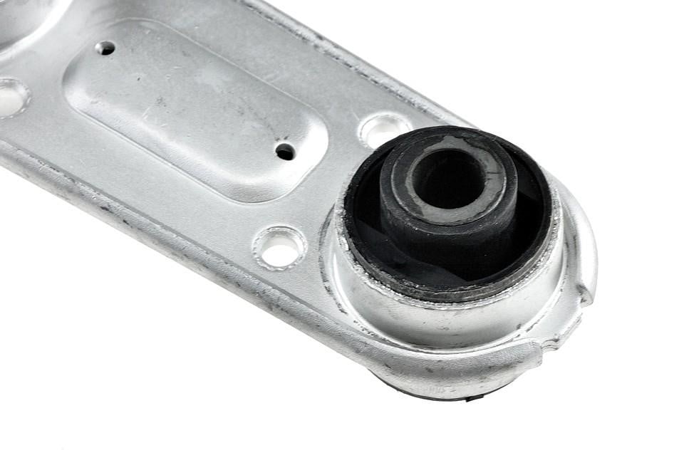 Подушка двигателя NTY ZPS-RE-048
