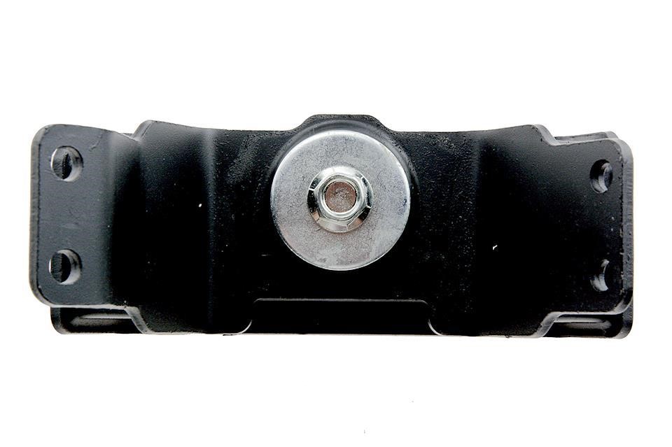 Купити NTY ZPS-TY-133 за низькою ціною в Україні!