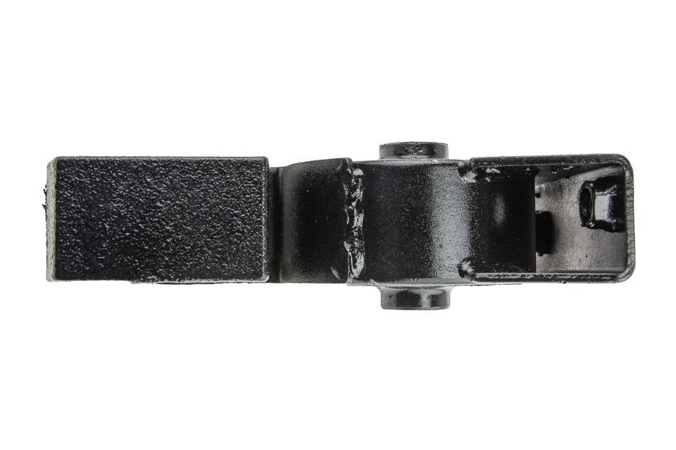 Подушка двигуна NTY ZPS-TY-086