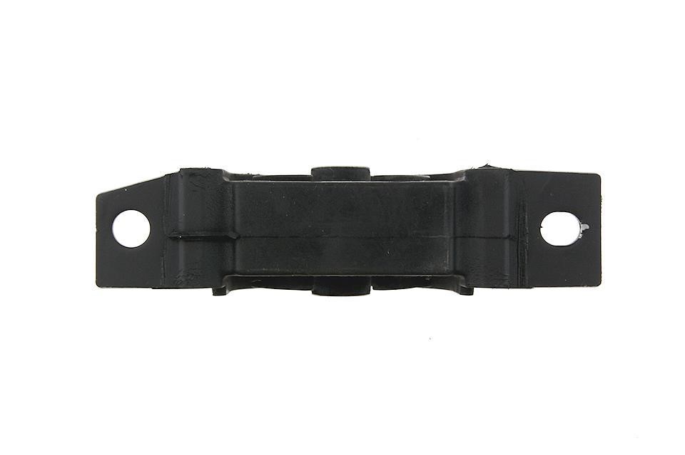 Подушка двигателя NTY ZPS-NS-072