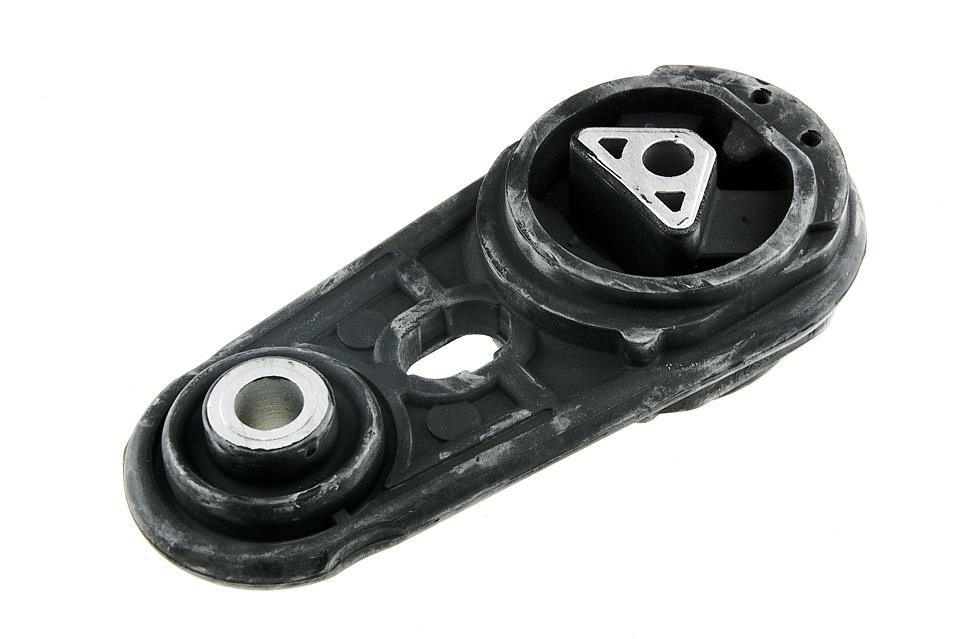 Подушка двигателя NTY ZPS-RE-049