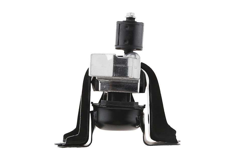 Подушка двигателя NTY ZPS-TY-038