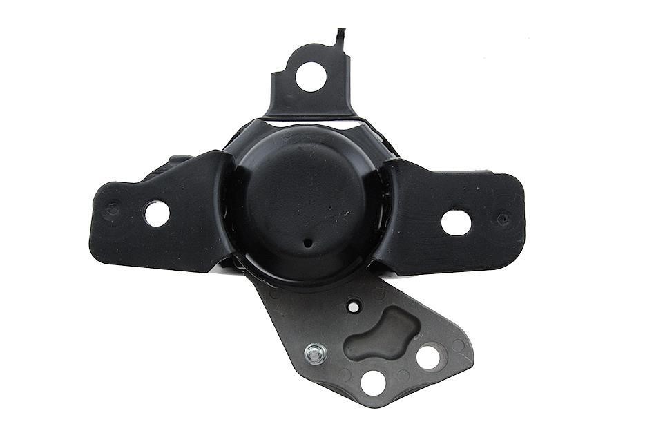 Подушка двигателя NTY ZPS-TY-143