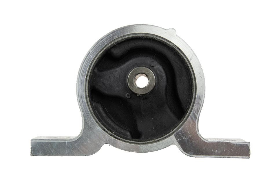 Подушка двигателя NTY ZPS-NS-073