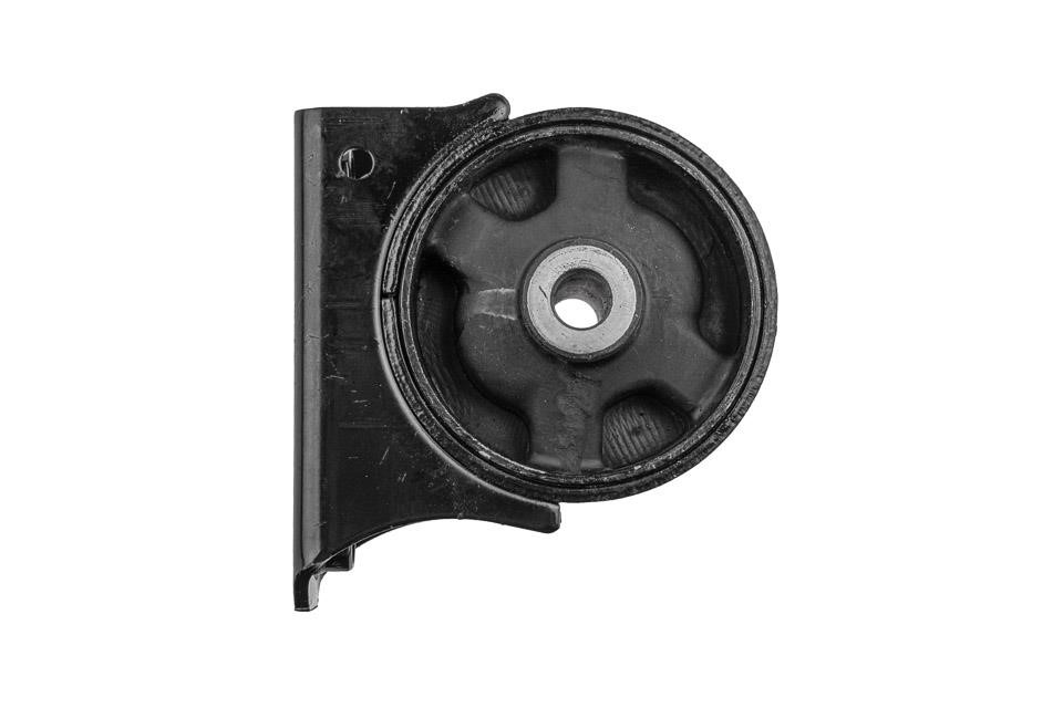 Подушка двигателя NTY ZPS-TY-088