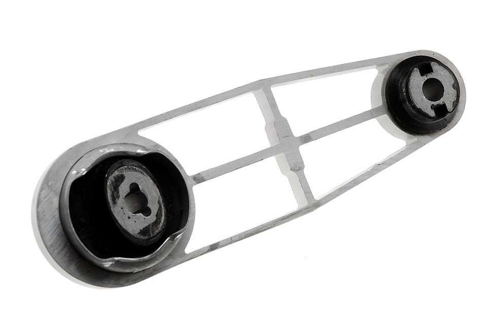 Подушка двигателя NTY ZPS-RE-001