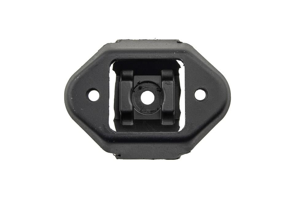 Подушка коробки передач NTY ZPS-SU-023