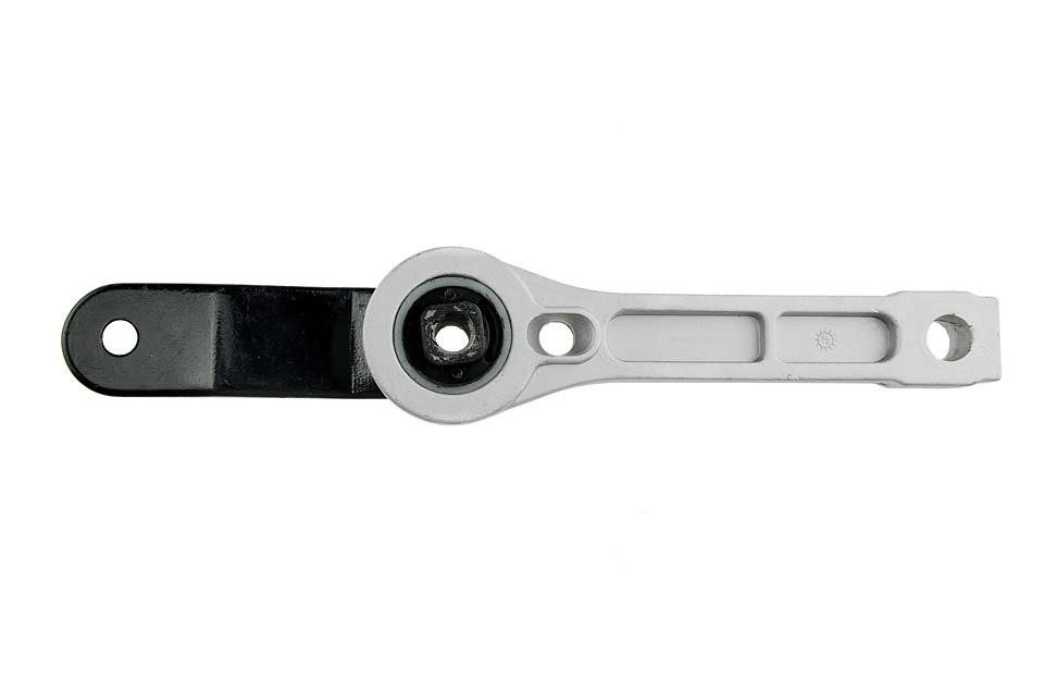 Подушка двигателя NTY ZPS-VW-016