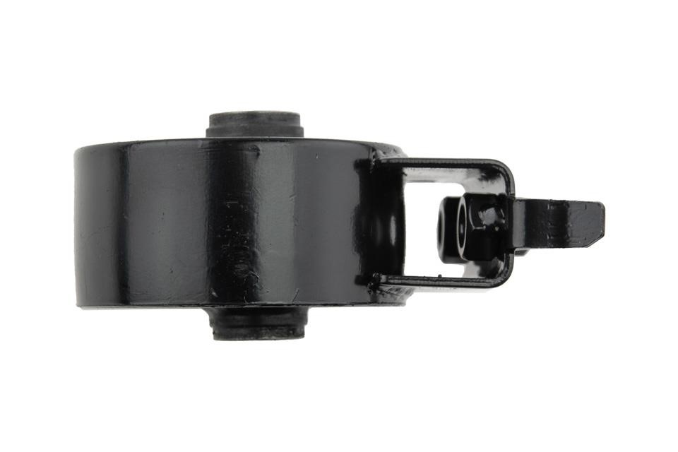 Подушка двигателя NTY ZPS-TY-040