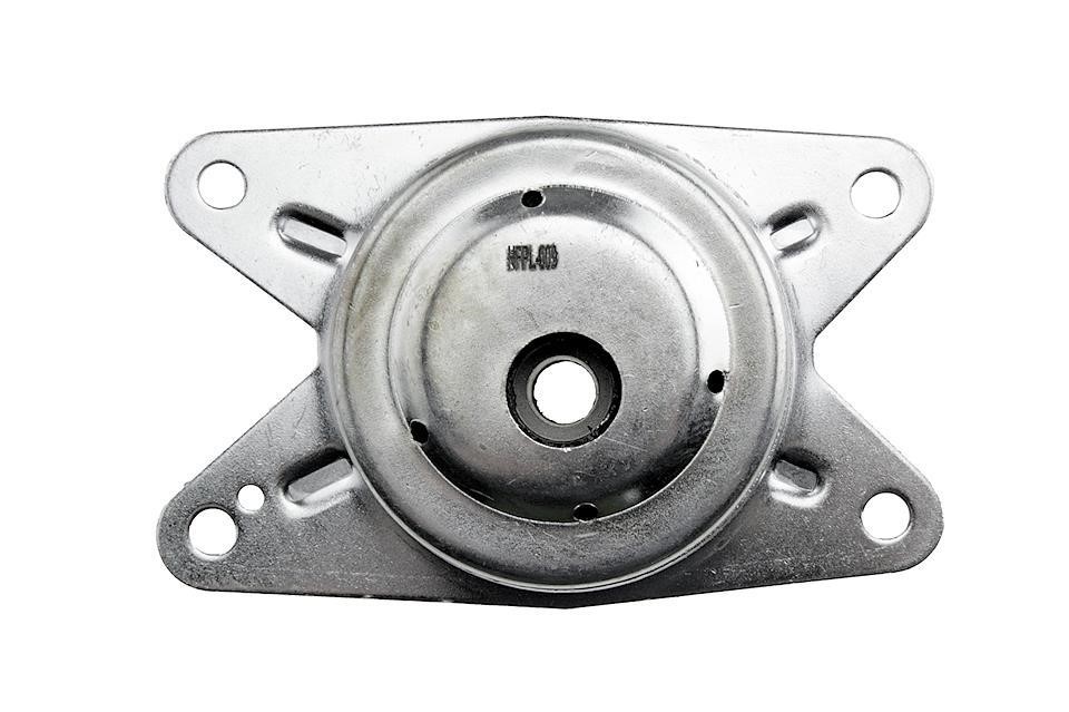 Подушка двигателя NTY ZPS-PL-009