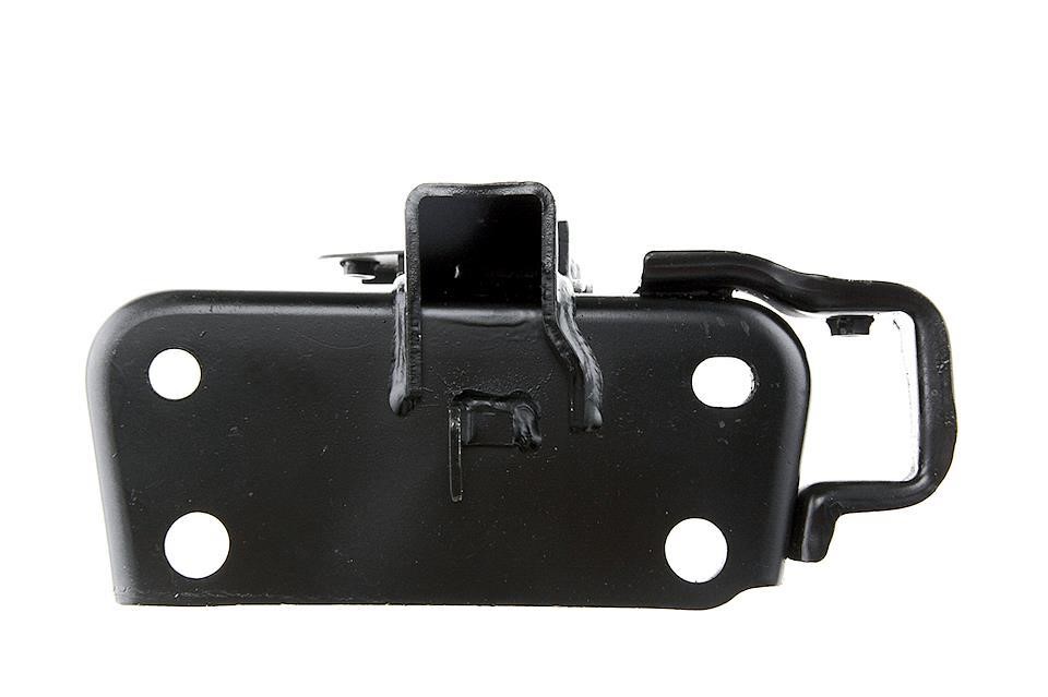 Подушка двигателя NTY ZPS-TY-152