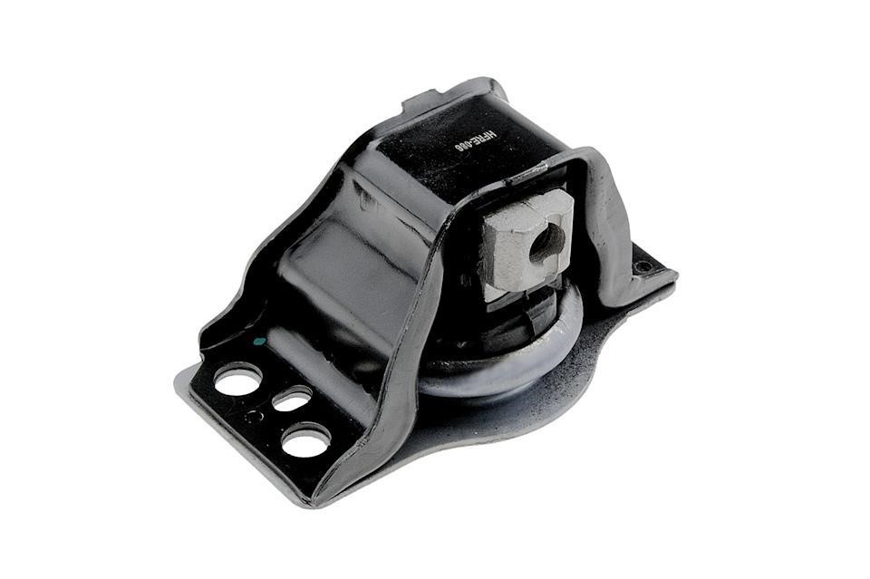 Подушка двигателя NTY ZPS-RE-086