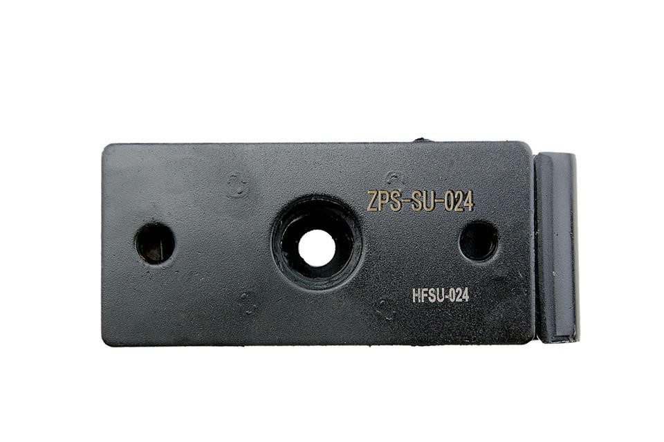 Подушка двигателя NTY ZPS-SU-024