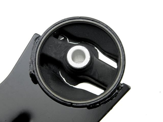Подушка двигателя NTY ZPS-TY-090