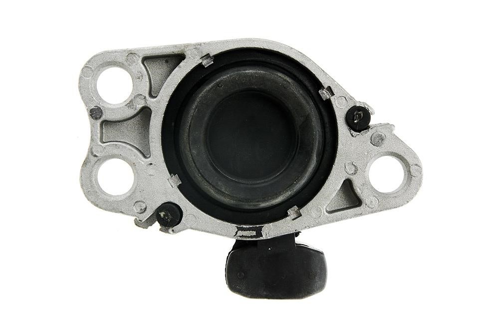 Подушка двигателя NTY ZPS-RE-051