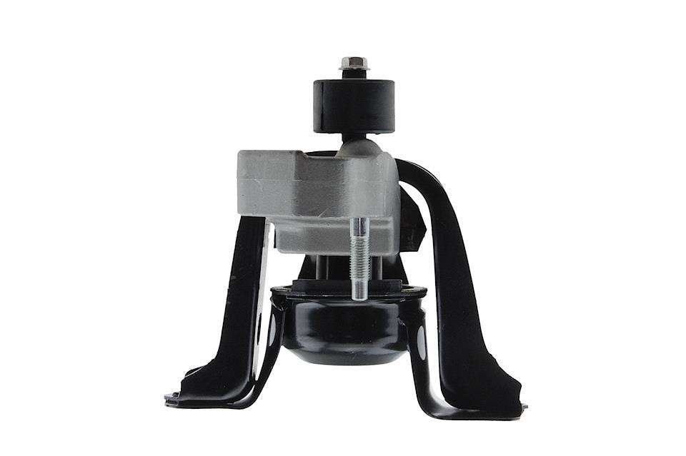 Подушка двигателя NTY ZPS-TY-041