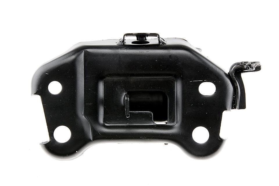 Подушка двигателя NTY ZPS-TY-154