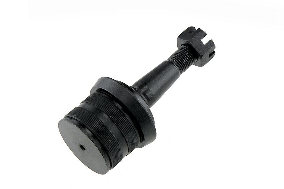 Купити NTY ZSD-CH-035 за низькою ціною в Україні!