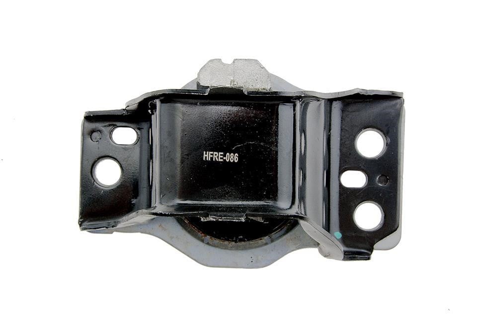 Подушка двигателя NTY ZPS-RE-086