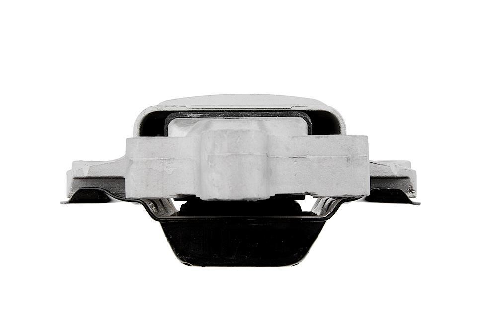 Подушка двигателя NTY ZPS-VW-018