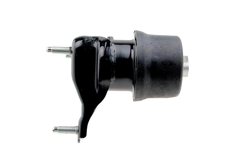 Подушка двигателя NTY ZPS-TY-156