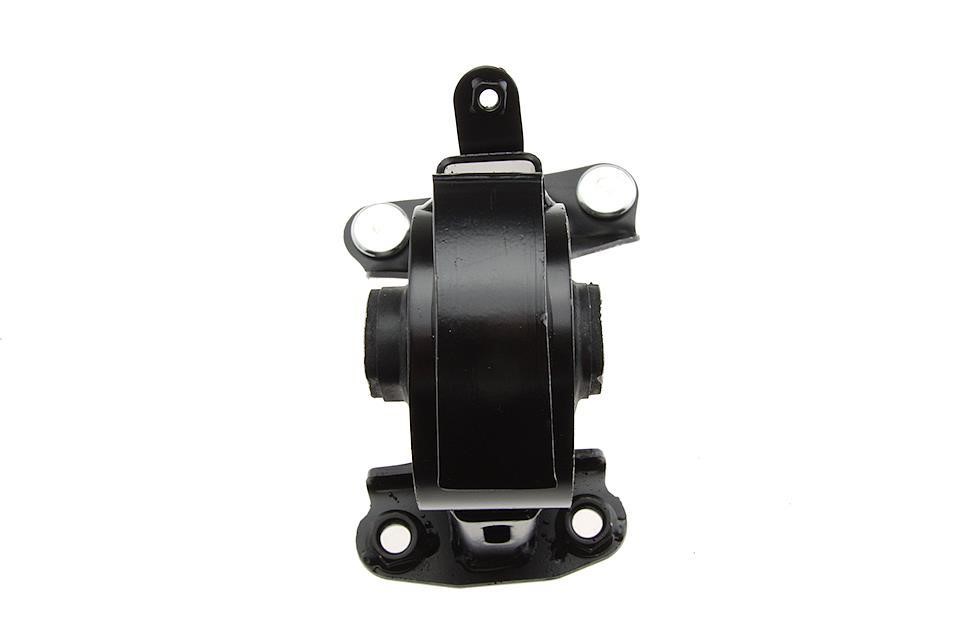 Подушка двигателя NTY ZPS-TY-097