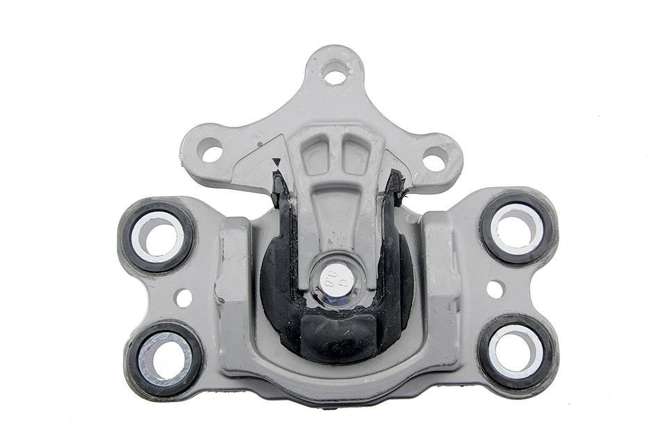 Подушка двигателя NTY ZPS-VV-006