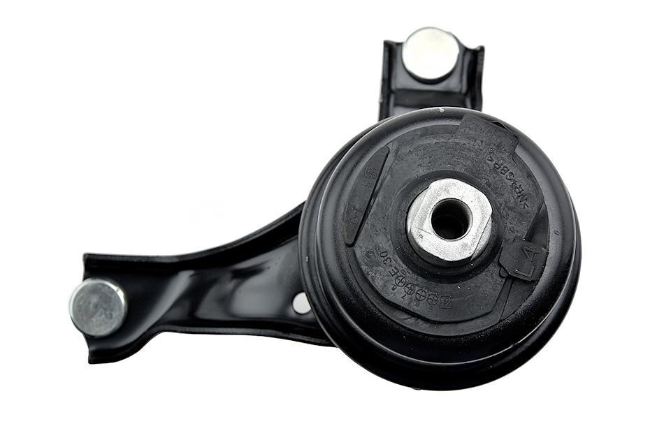 Подушка двигателя NTY ZPS-TY-045