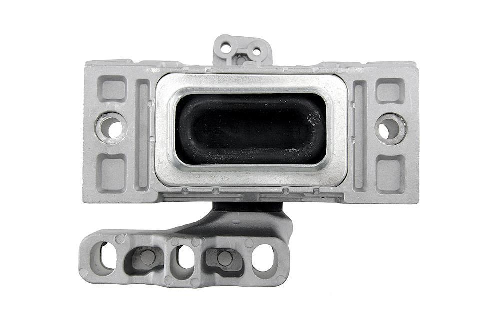 Подушка двигателя NTY ZPS-VW-000
