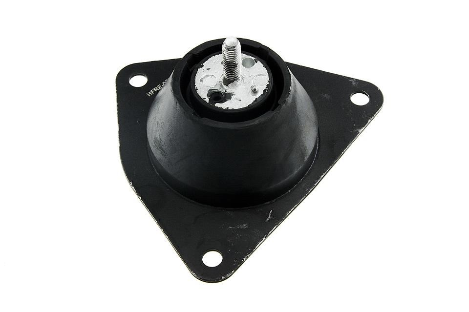 Подушка двигуна NTY ZPS-RE-059