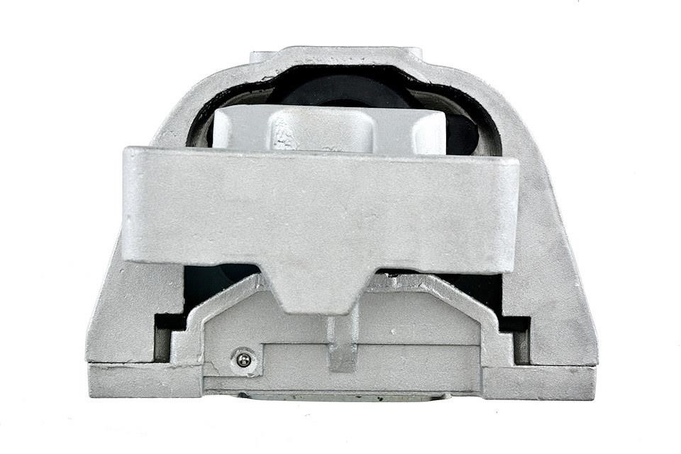Купить NTY ZPS-VW-025 по низкой цене в Украине!